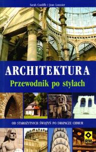 Architektura - 2825655627