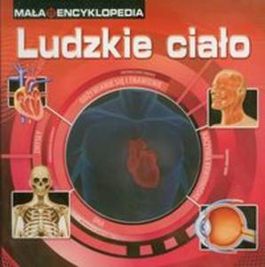 Maa Encyklopedia Ludzkie ciao - 2857629033