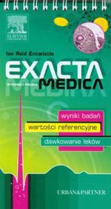 Exacta Medica - 2857629128