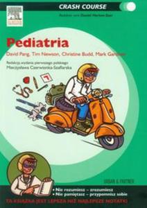 Pediatria - 2857629134