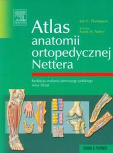 Sklep: Anatomia Dla Artystów - Strona 4