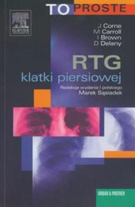 RTG klatki piersiowej - 2857629159