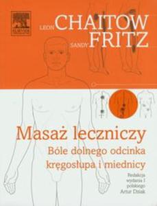 Masa leczniczy - 2857629170