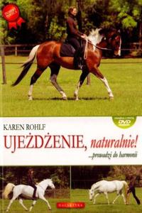 Ujedenie, naturalnie!