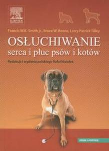 Osuchiwanie serca i puc psw i kotw - 2857629292