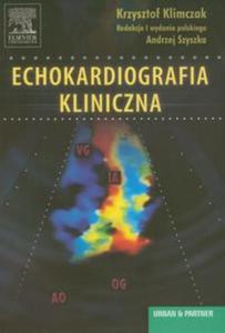 Echokardiografia kliniczna - 2857629294