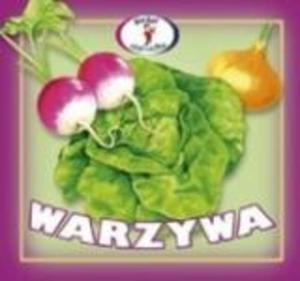 Warzywa - 2825655655