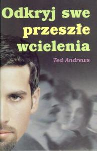 ODKRYJ SWE PRZESZE WCIELENIA - 2846882764