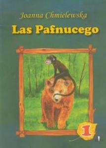 Las Pafnucego cz 1 - 2857629589