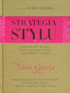 Strategia stylu - 2857629606