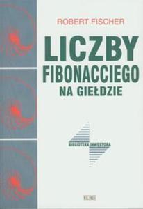 Liczby Fibonacciego na giedzie - 2857629621