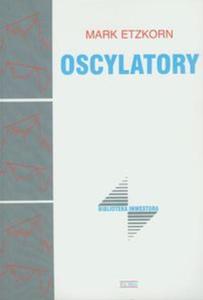 Oscylatory - 2857629622