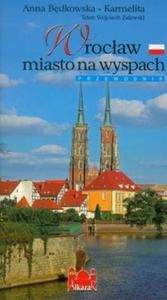 Wrocaw miasto na wyspach - 2857629627