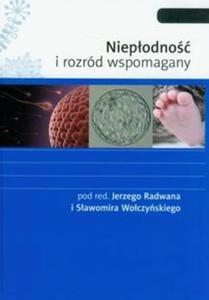 Niepodno i rozrd wspomagany - 2857629657