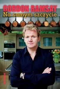 Gordon Ramsay - 2857629707