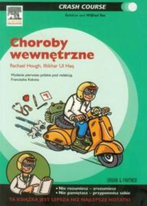 Choroby wewntrzne - 2857629867