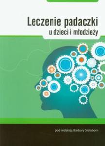 Leczenie padaczki u dzieci i modziey - 2857629935