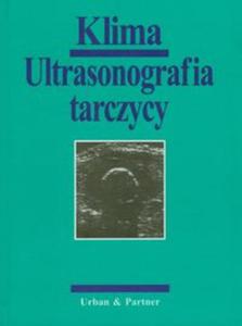 Ultrasonografia tarczycy - 2857630012