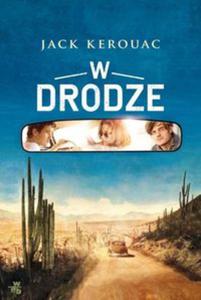 W drodze - 2857630074