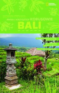 Bali - 2857630094