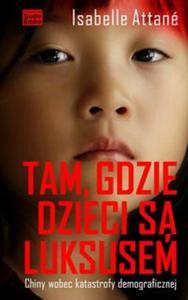 Tam gdzie dzieci s luksusem - 2857630119