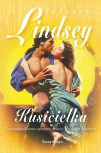 Kusicielka - 2857630248