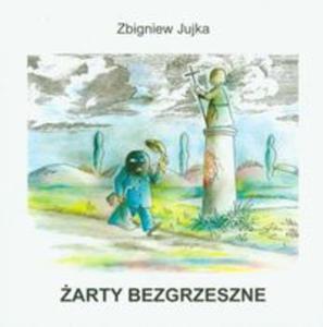 arty bezgrzeszne - 2857630273