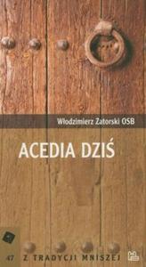 Acedia dzi - 2857630301