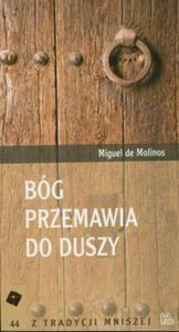 Bg przemawia do duszy - 2857630311