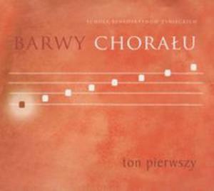 Barwy chorau - 2857630397