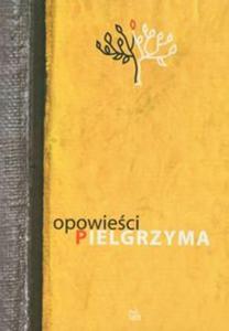 Opowieci pielgrzyma