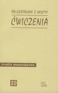 wiczenia - 2857630409