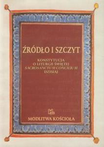 rdo i szczyt - 2857630429