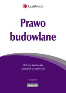 Prawo budowlane - 2857630459