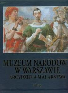 Muzeum Narodowe w Warszawie - 2857630534