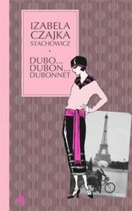 Dubo...dubon...dubonnet - 2857630558