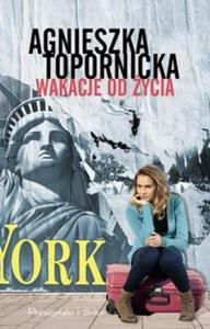 Wakacje od ycia - 2857630575