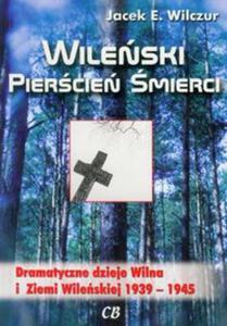 Wileski piercie mierci - 2857630706