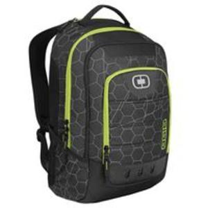 OGIO Plecak Operative Hive - 2857630708