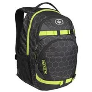 OGIO Plecak Rebel Hive - 2857630712