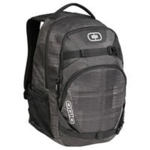 OGIO Plecak Rebel Charcoal - 2857630713