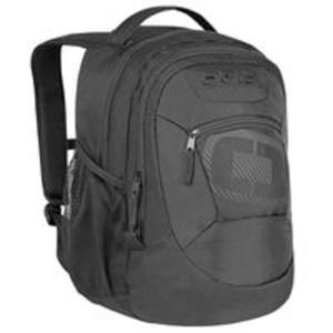 OGIO Plecak Rogue Blackhawk - 2857630714