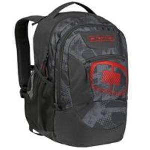 OGIO Plecak Rogue Fracture - 2857630715