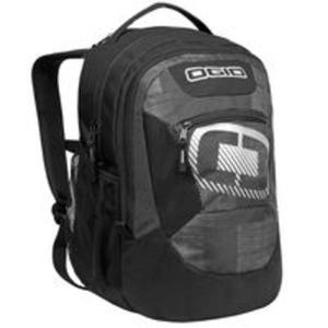 OGIO Plecak Rogue Charcoal - 2857630813