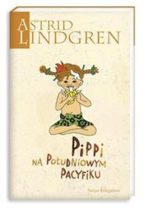 Pippi na Poudniowym Pacyfiku - 2857630843