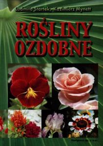 Roliny ozdobne - 2857630902