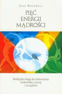 Pi energii mdroci - 2857631026