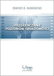 Przekraczanie poziomw wiadomoci - 2857631060