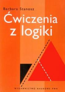 wiczenia z logiki - 2857631326