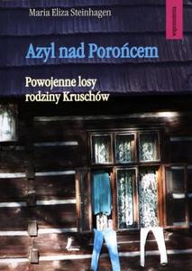 Azyl nad Porocem - 2825655780